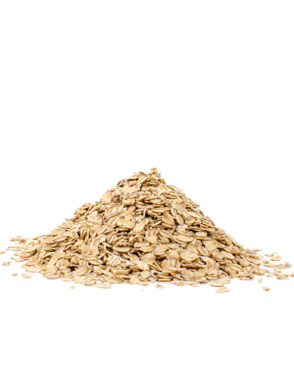 OG2 BOBS QKCOOK RLD OATS ( 4 X 32 OZ )-2