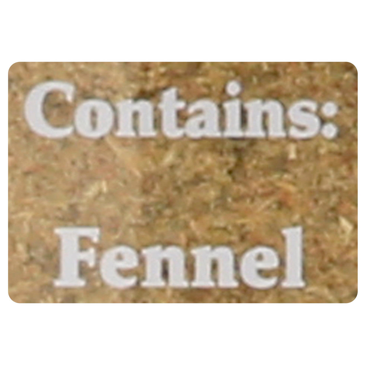 MORTON FENNEL GROUND ( 3 X 1 OZ )-2