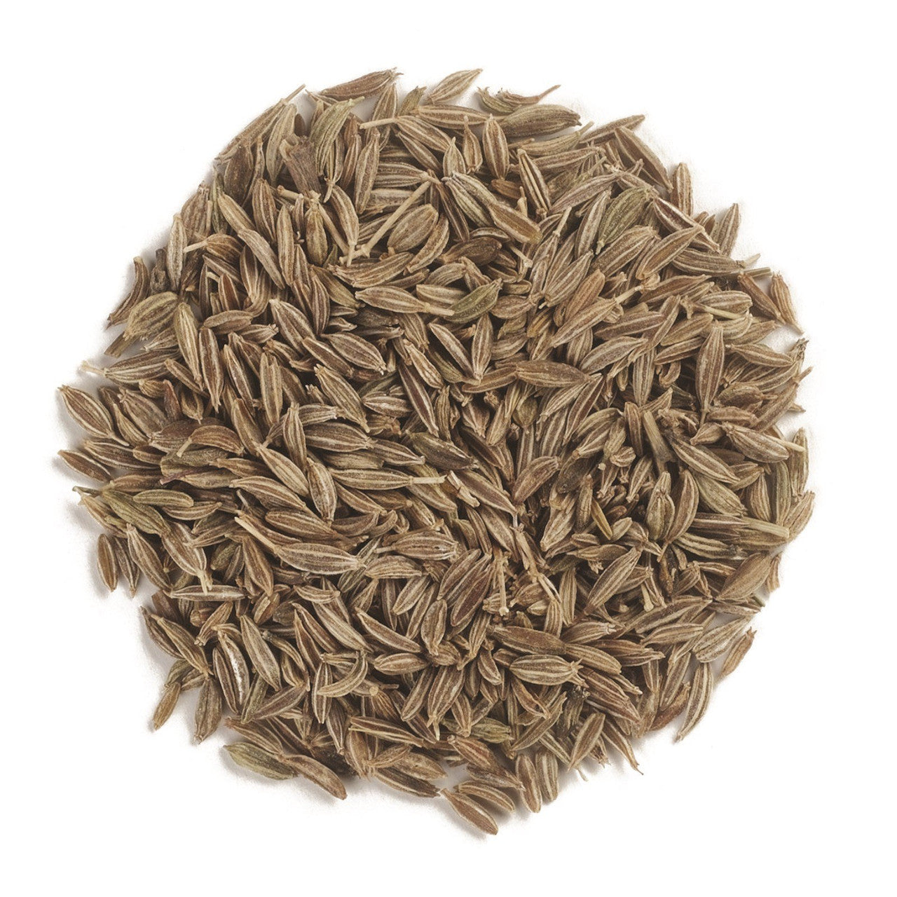Frontier Cumin Seed Whole Organic (1x1 LB )-0