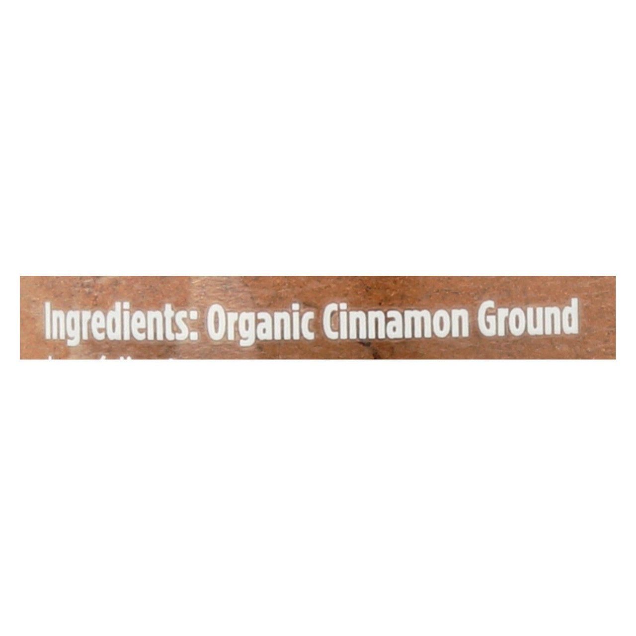OG2 SPICELY CINN GROUND ( 3 X 1.4 OZ )-2