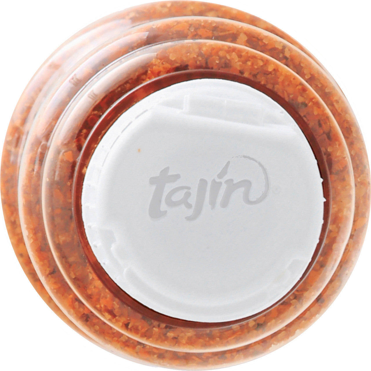 Tajin Fruit Seasoning (24x5 OZ)-7