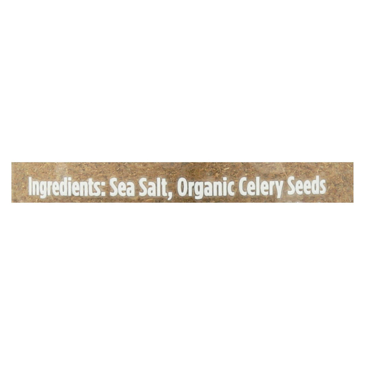 OG2 SPICELY CELERY SALT ( 3 X 1.6 OZ )-1