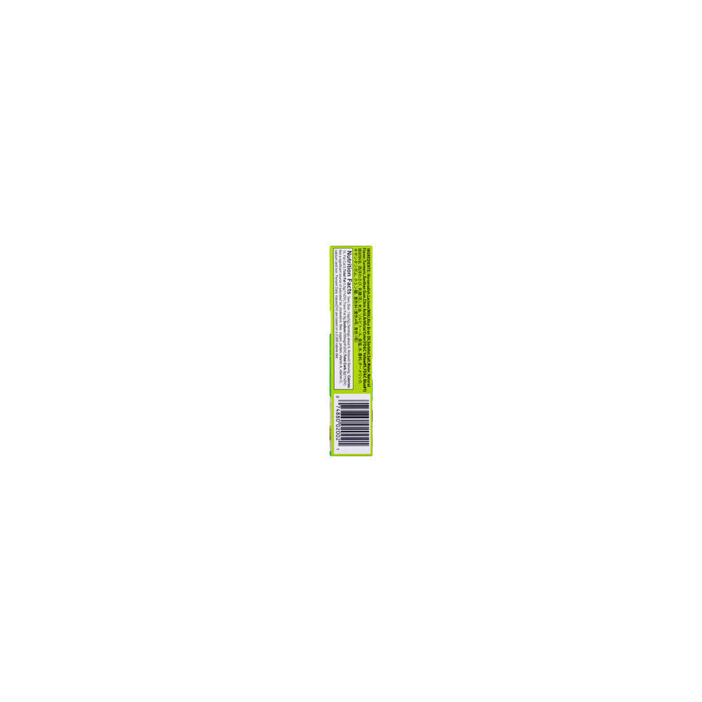 S&B Wasabi Prepared Wasabi In Tube (10x1.52Oz)-4