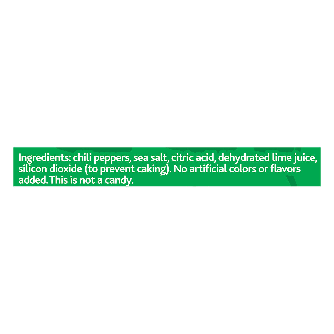 Tajin Fruit Seasoning (24x5 OZ)-6