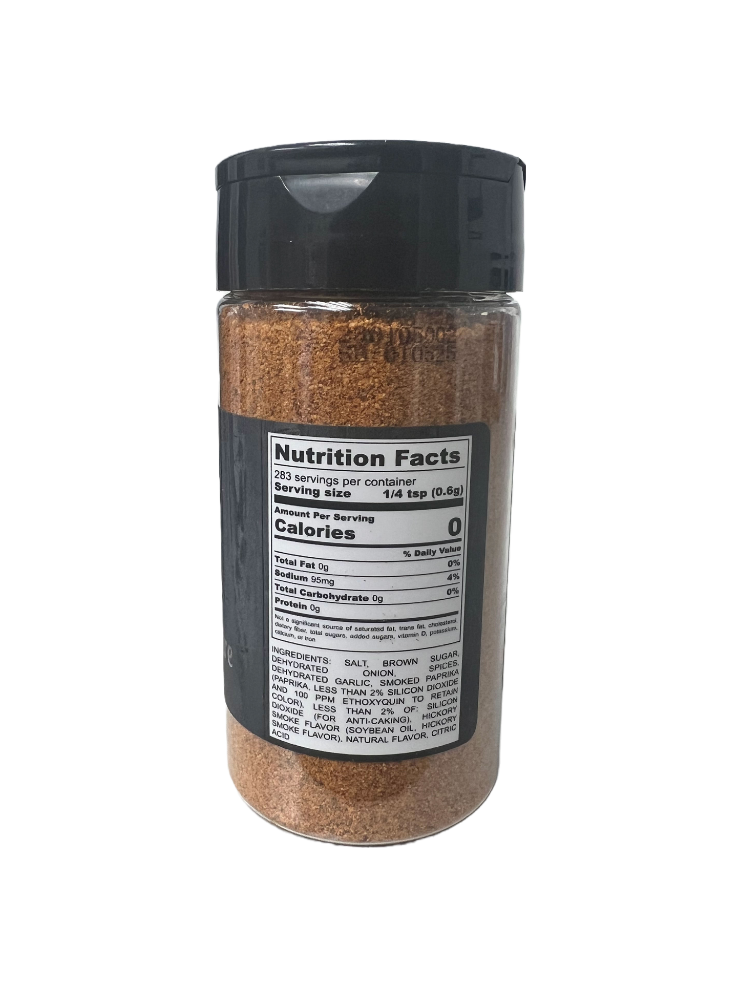 Hi-West Santa Fe Woodfire 5oz-2