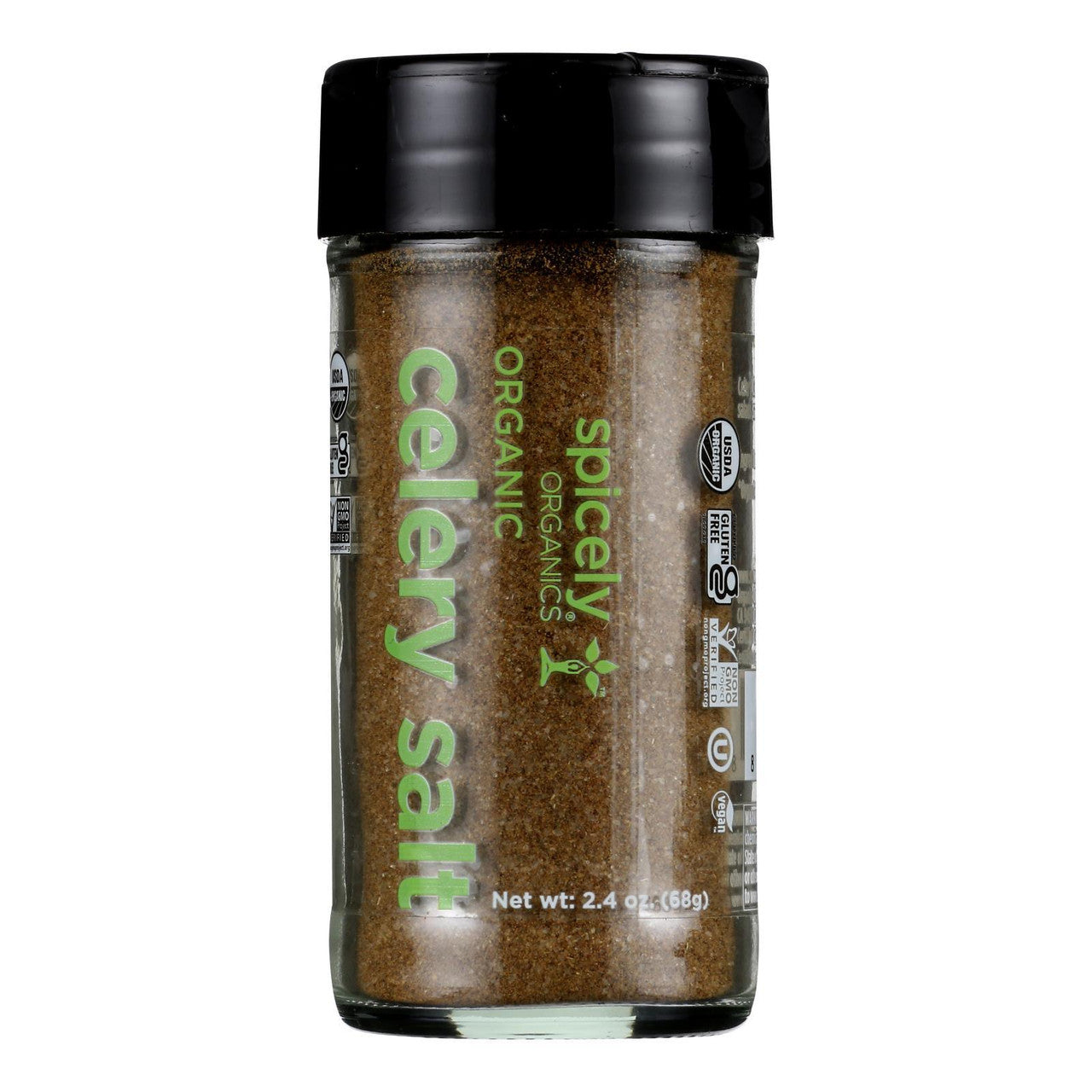 OG2 SPICELY CELERY SALT ( 3 X 1.6 OZ )-0
