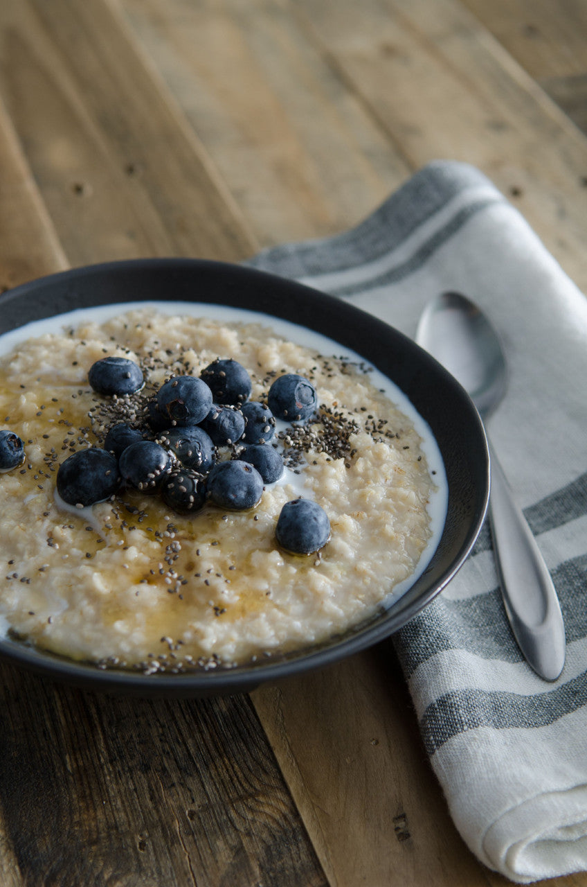 OG2 BOBS QKCOOK RLD OATS ( 4 X 32 OZ )-5