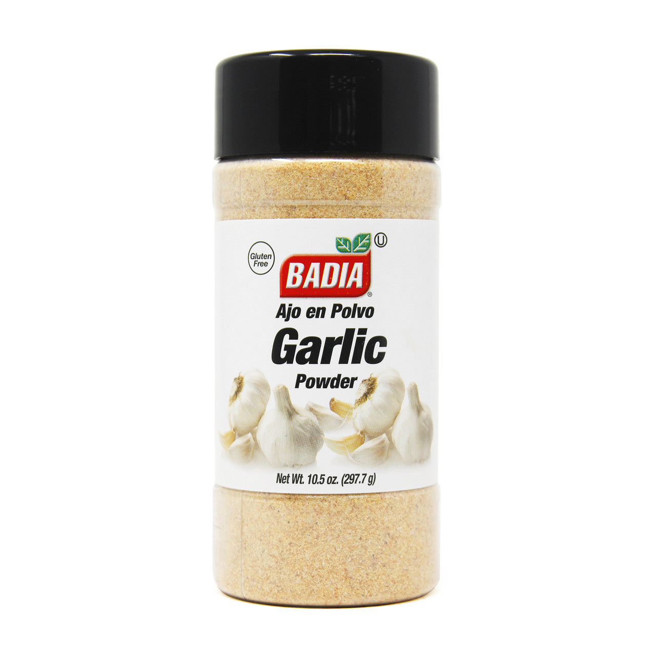 BADIA GAR POWDER ECON ( 12 X 10.5 OZ   )-0