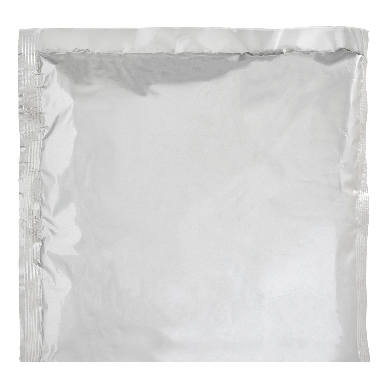 FC PEPPER BLACK MED GR ( 1 X 1 LB   )-1