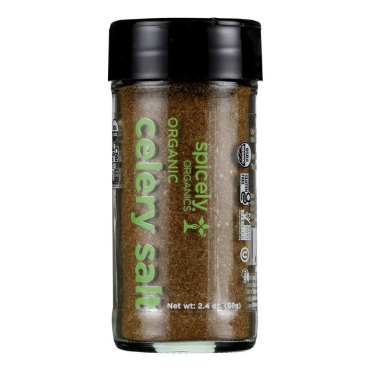 OG2 SPICELY CELERY SALT  ( 3 X 1.6 OZ   )-0